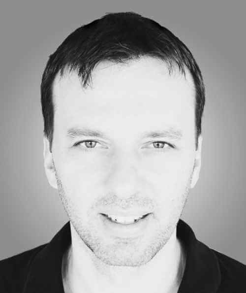 Panos Koutsodimitripoulos