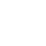 logo_white_ACGBigger