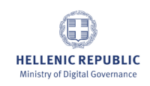 ministry of digital governance