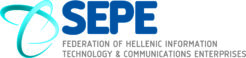 SEPE_Logo_En
