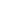 Satori- Logo-White