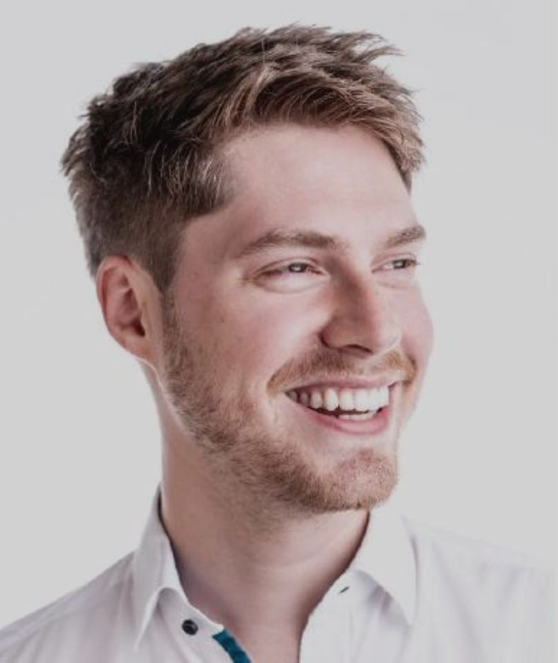 Felix Eichler