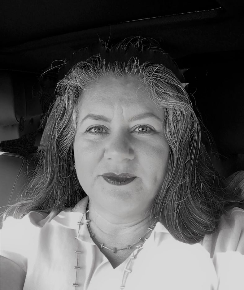 Julieta Del Rio