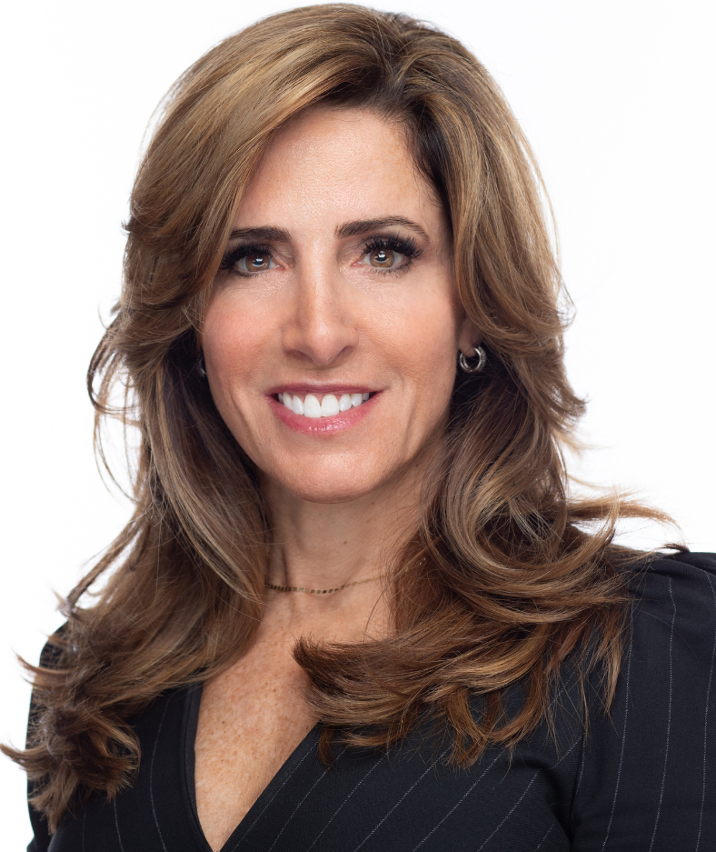 Teresa Anania