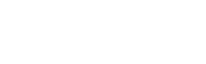 Coca Cola HBC