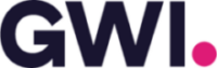 GWI Logo default