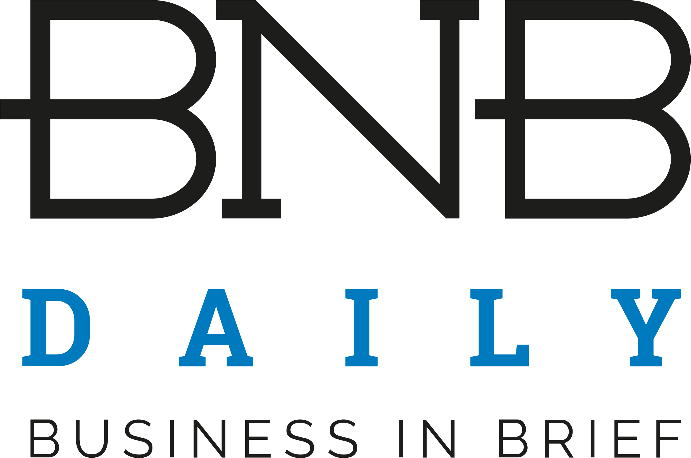 BnB_Daily_Logo-Color
