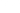 BnB_Daily_Logo-NEGATIVE