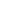 BnB_Daily_Logo-NEGATIVE