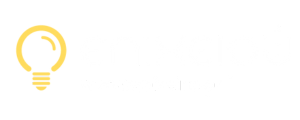 Epixeiro logo