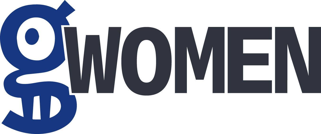 Gwomen_Logo_Color_2 (1)