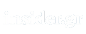 insider logo transparent