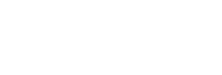 JOIST Innovation Space Ioannina Logo_White (1)