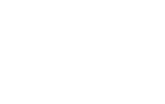 agile actors