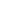 IBm_PT_white