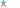 Opap-Allwyn-White_EN