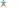 Opap-Allwyn-White_EN