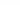 better ways logo