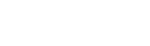 jobfind_logo_white