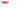 logo-white