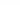 Linkedin white logo