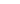 booking white