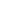 ministry of digital governance