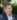 Ioannis Tsiliras OTE