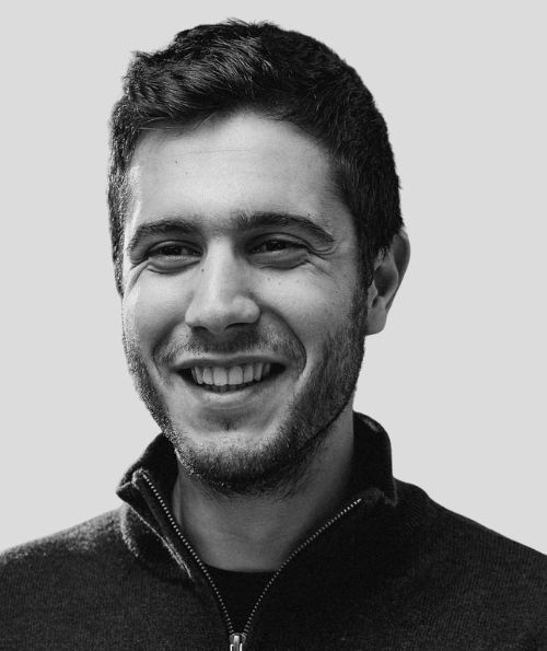 Yannis Imelos