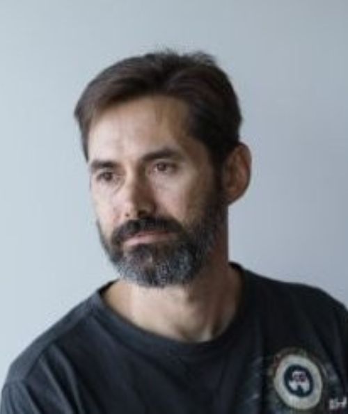 alexandros basakidis