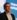Emmanouil Serrelis