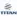 Titan Logo