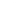 AWS-PCG Co-branded Logo