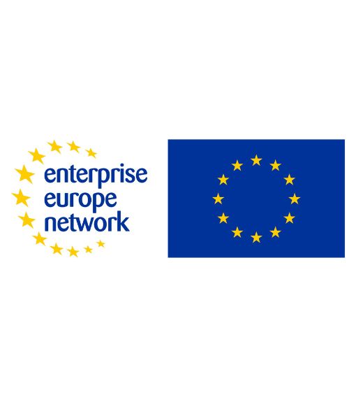 Enterprise Europe Network