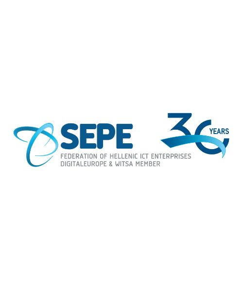 Sepe participation