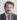 Vavekis Konstantinos Praxi Group