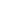 clearskies-logo-white