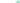 dikaio-logo_transparent