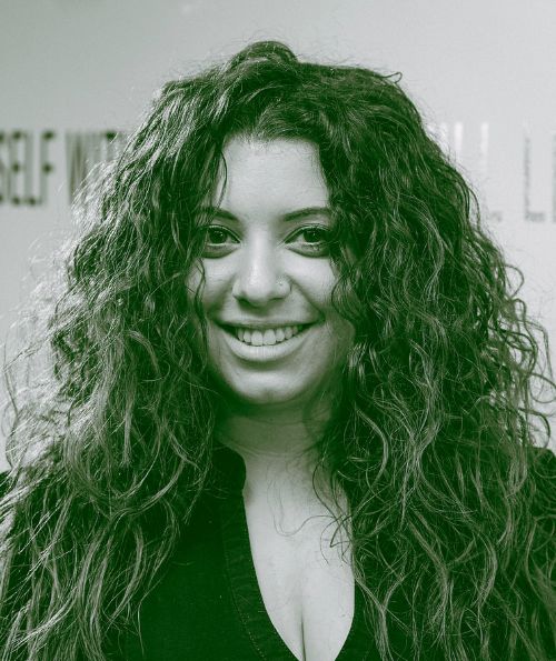 Nikoletta Merzioti