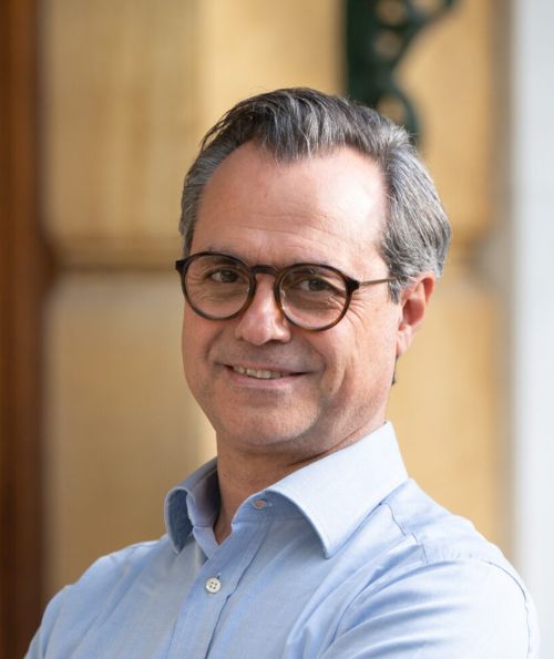 Nikos Antoniou