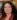 Prof. Dr. Lilian Mitrou