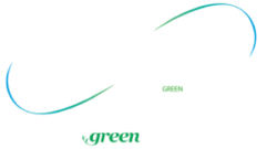 Chitos Logos Combo GR-ENG-04