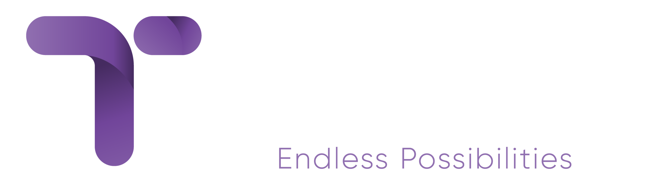 terracom logo