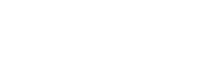 ICAP-LOGO-OUTSOURCING-WHITE-HOR