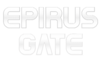 epirus-gate--final