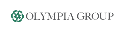 olympia-group-logo-png final