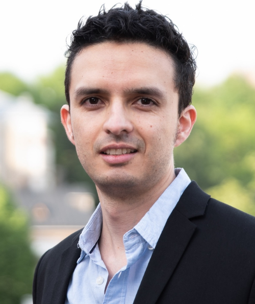 alejandro-duarte-_AD16754-square