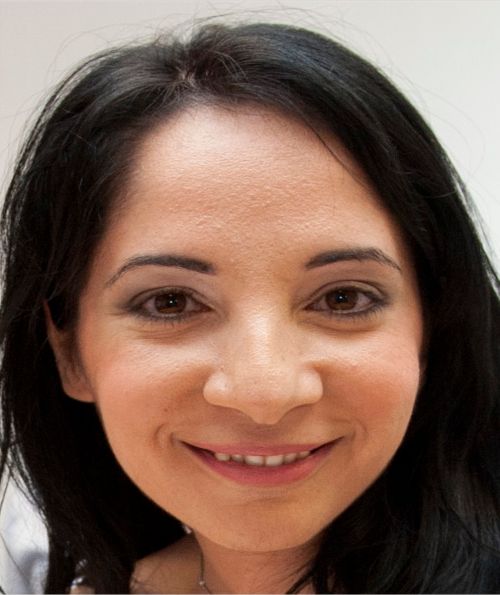 Dimitra Georgakaki 2