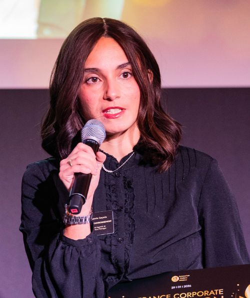 SAYADA Noémie final