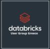 Databricks Community Logo (Box)